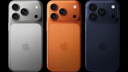 iphone-17-precio-mexico-modelos-fecha-pro-pro-max-air-caracteristicas