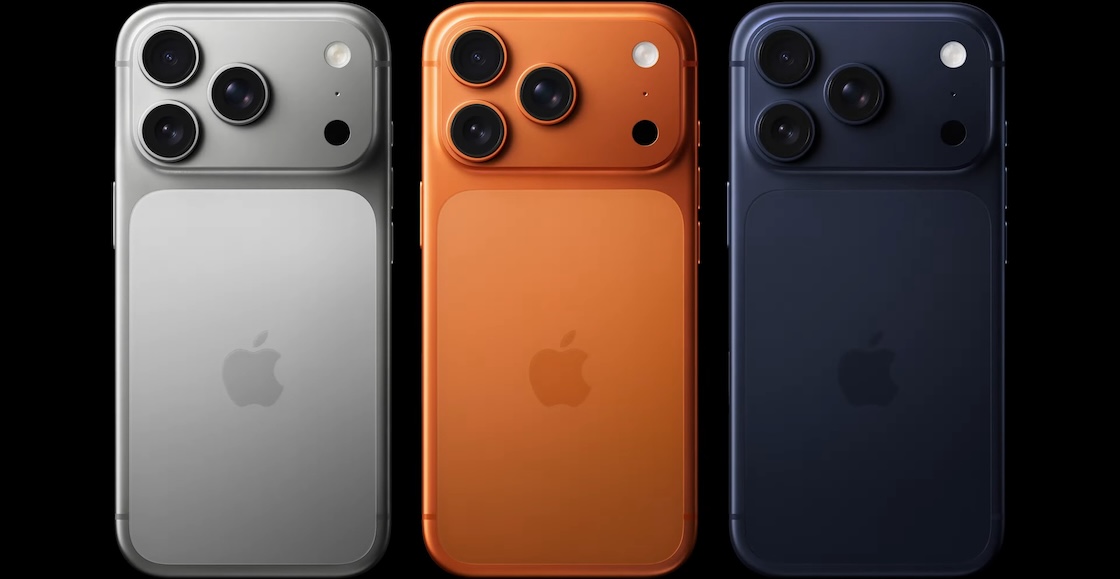 iphone-17-precio-mexico-modelos-fecha-pro-pro-max-air-caracteristicas