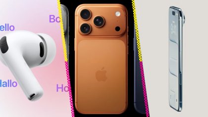 iphone-17-todos-los-anuncios-apple-event-2025 (3)