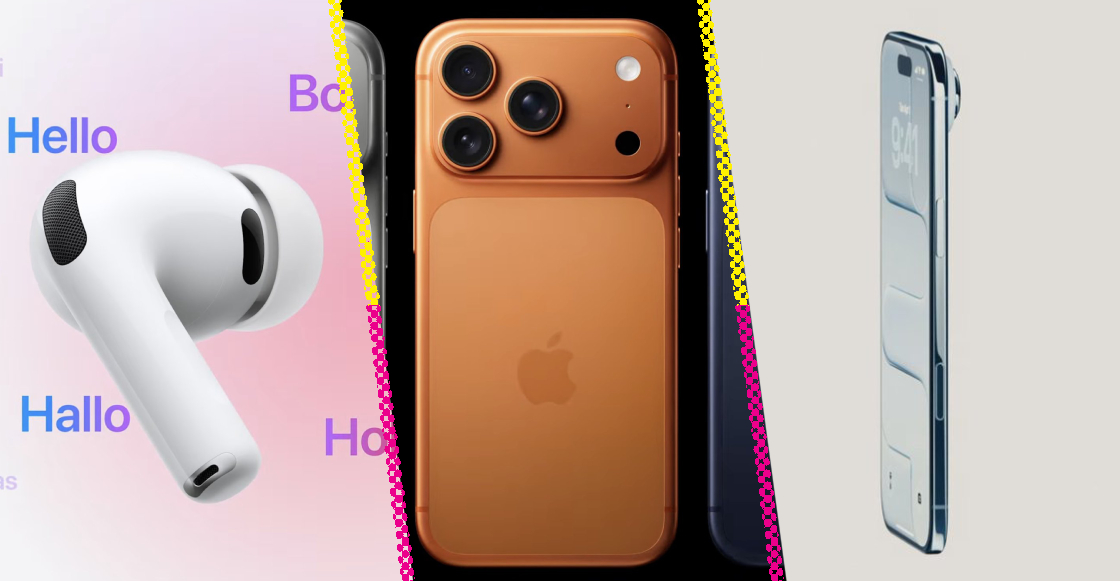 iphone-17-todos-los-anuncios-apple-event-2025 (3)