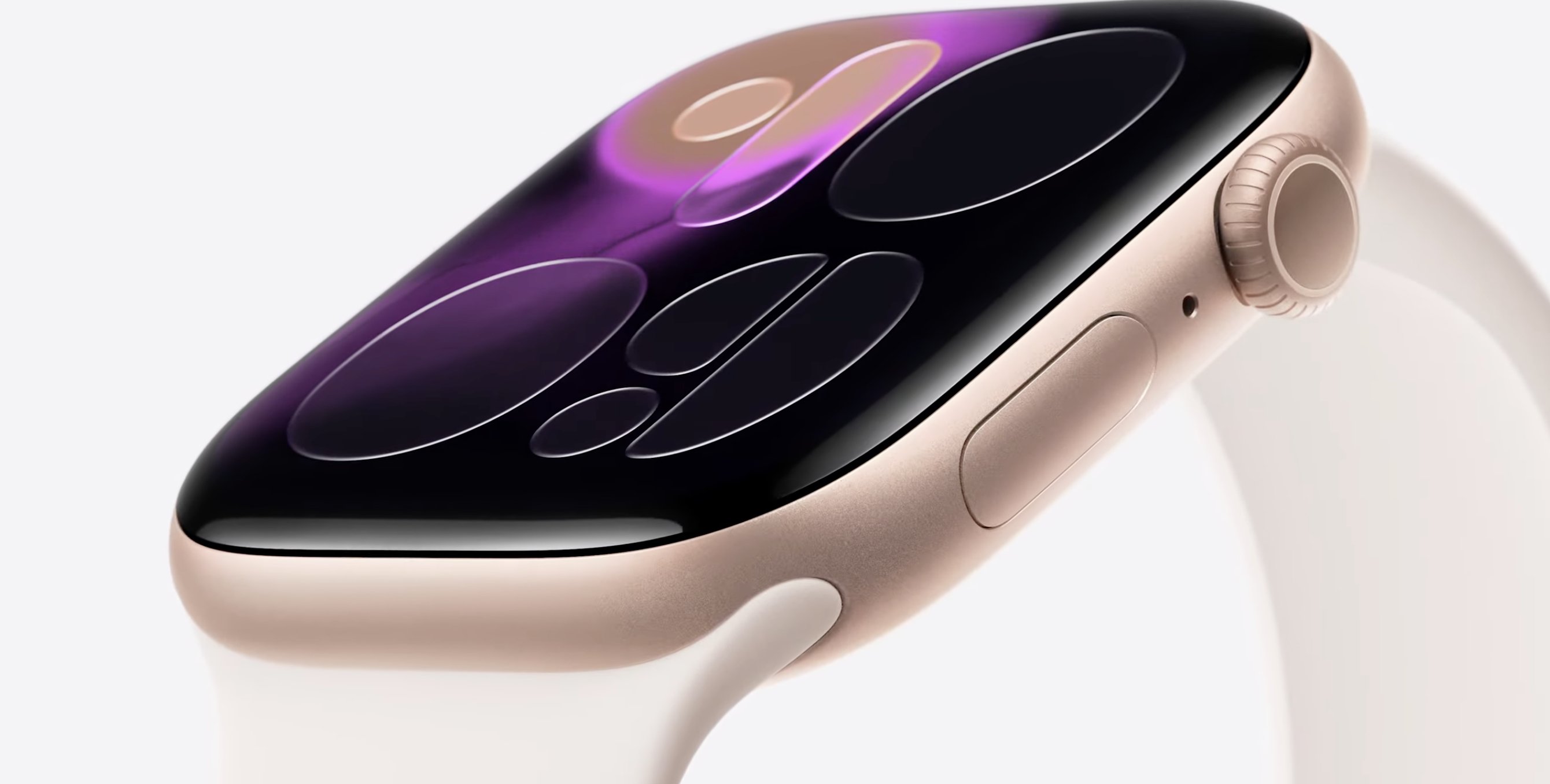 iphone-17-todos-los-anuncios-apple-event-2025-3