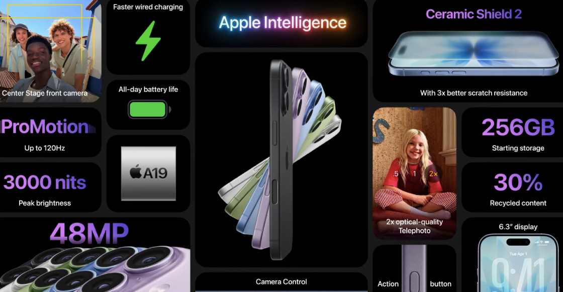 iphone-17-todos-los-anuncios-apple-event-2025-5