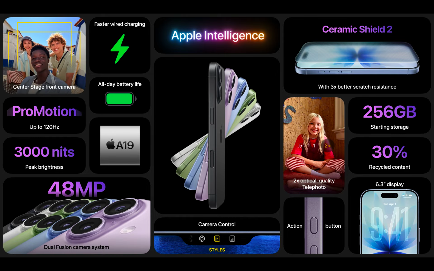 iphone-17-todos-los-anuncios-apple-event-2025-6