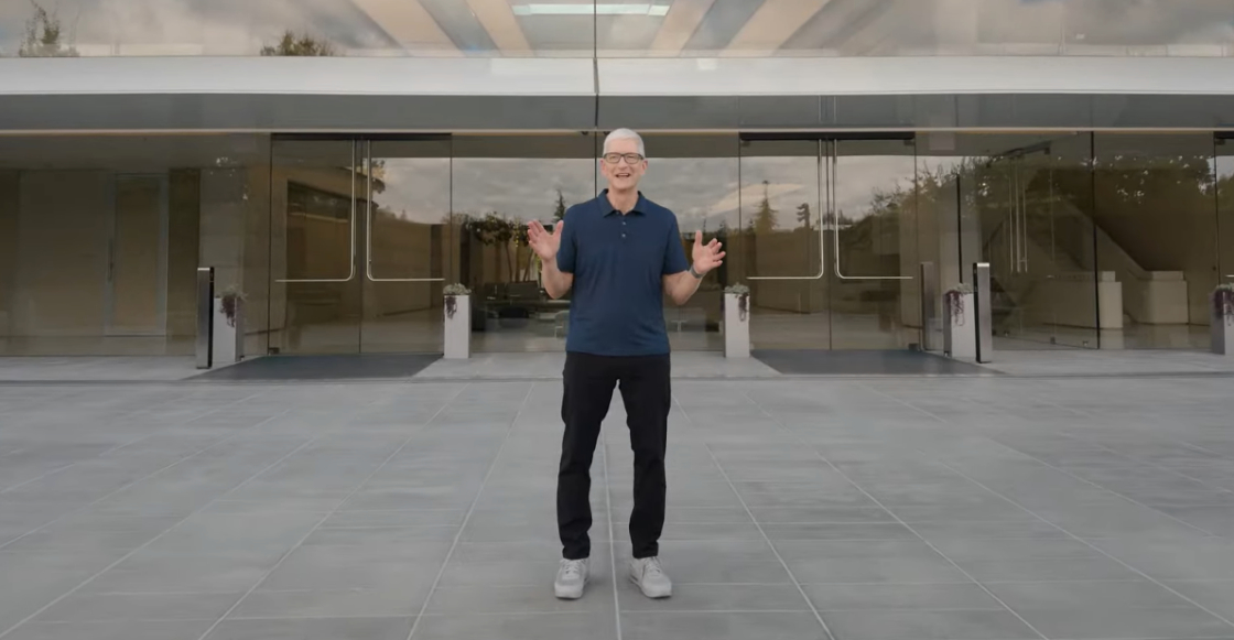 iphone-17-todos-los-anuncios-apple-event-2025