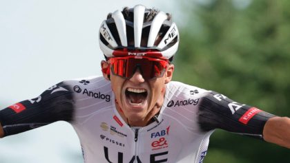 isaac-del-toro-conquista-gp-industria-artigianato