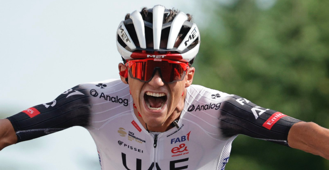 isaac-del-toro-conquista-gp-industria-artigianato