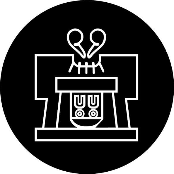 Recorrido por Iztacalco, el primer barrio prehispánico de la CDMX