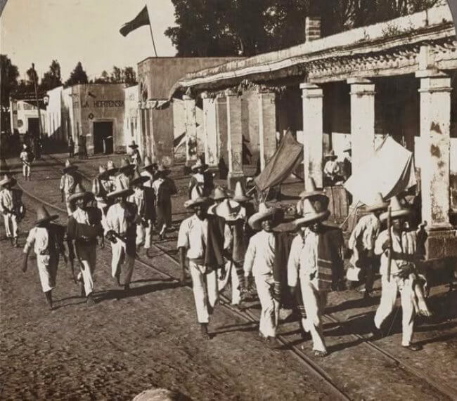 Recorrido por Iztacalco, el primer barrio prehispánico de la CDMX