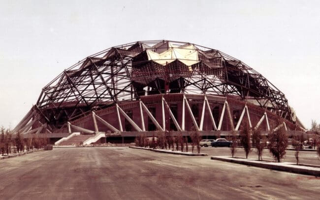 Recorrido por Iztacalco, el primer barrio prehispánico de la CDMX