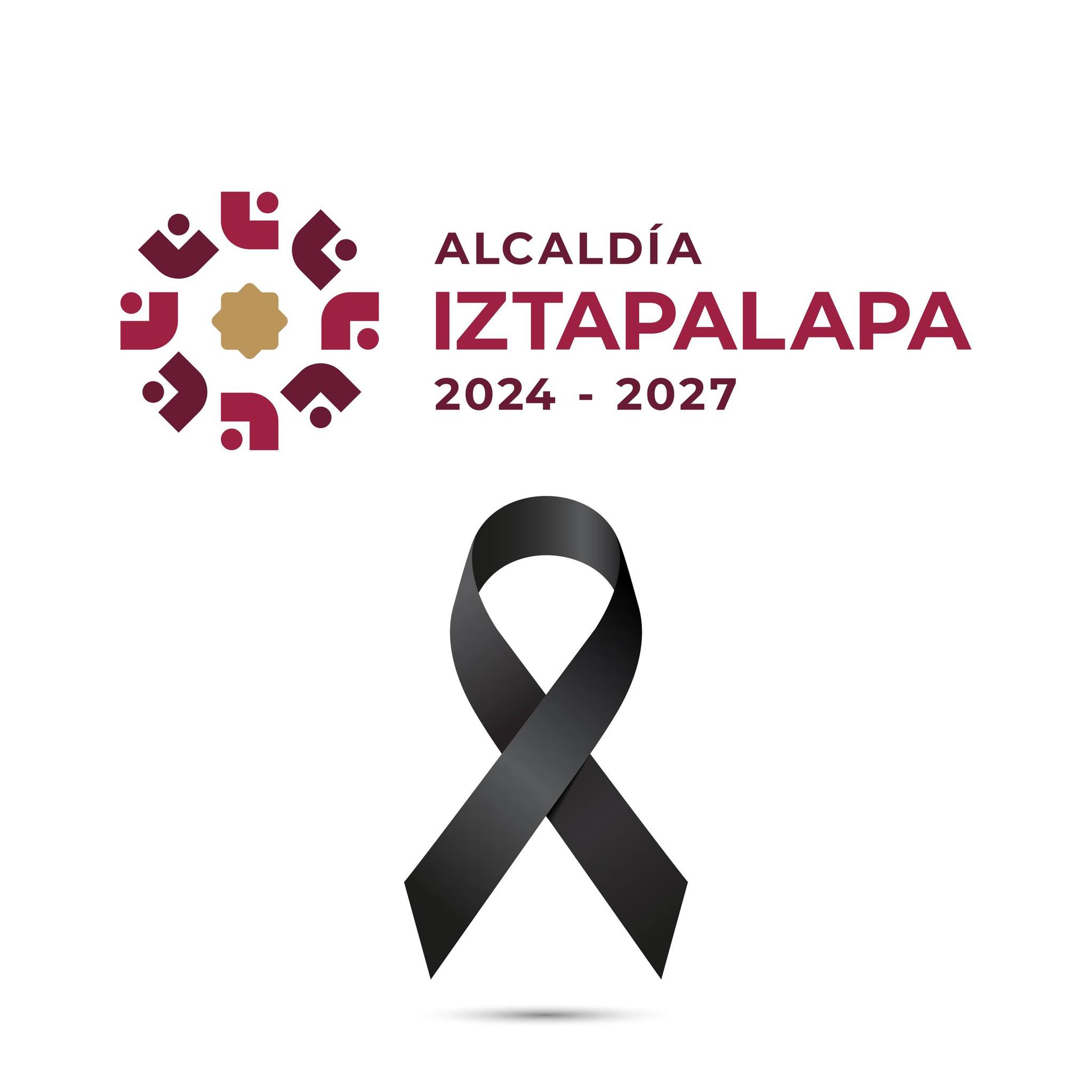 iztapalapa-suspende-fiestas-patrias-explosion-pipa-puente-concordia-1