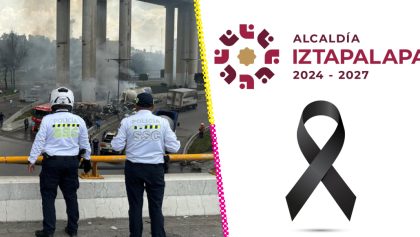 iztapalapa-suspende-fiestas-patrias-explosion-pipa-puente-concordia