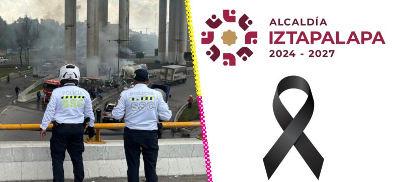 iztapalapa-suspende-fiestas-patrias-explosion-pipa-puente-concordia