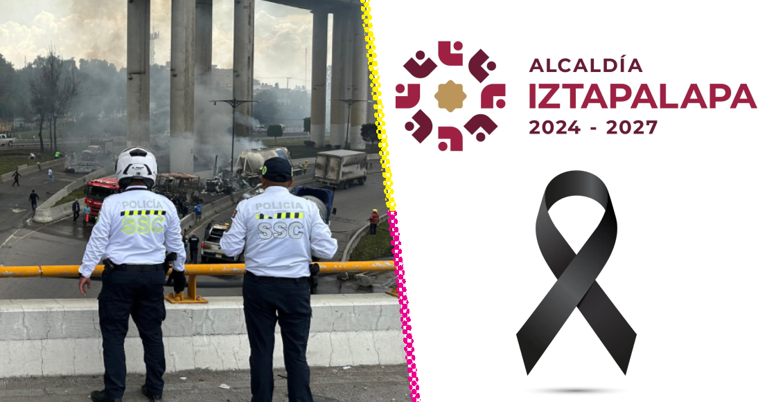 iztapalapa-suspende-fiestas-patrias-explosion-pipa-puente-concordia