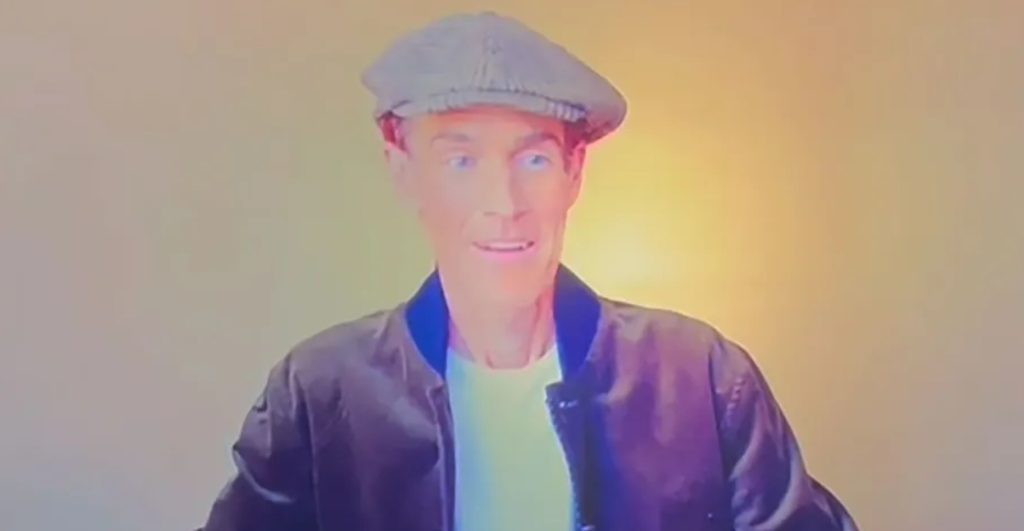 james-van-der-beek-aparece-reunion-elenco-dawsons-creek