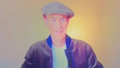 james-van-der-beek-aparece-reunion-elenco-dawsons-creek