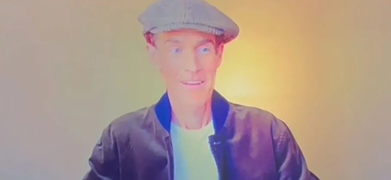 james-van-der-beek-aparece-reunion-elenco-dawsons-creek