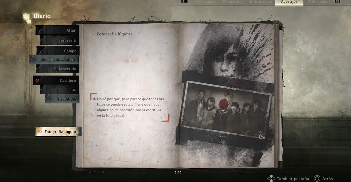 jugamos-silent-hill-f-resena-miedo-horror-franquicia-buenas-manos-1