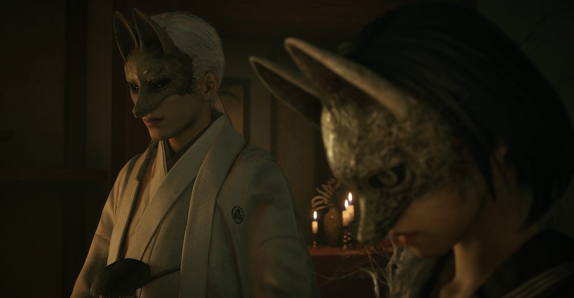 jugamos-silent-hill-f-resena-miedo-horror-franquicia-buenas-manos-2