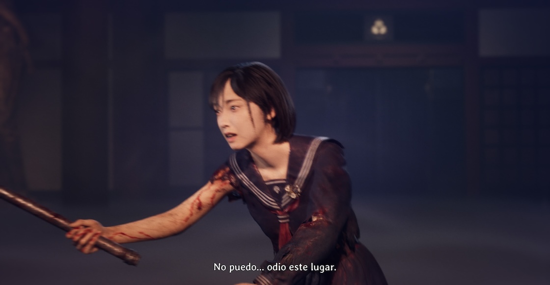 jugamos-silent-hill-f-resena-miedo-horror-franquicia-buenas-manos-3