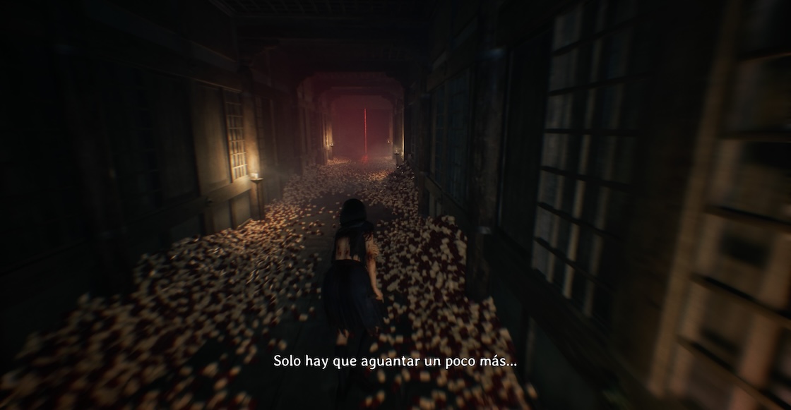 jugamos-silent-hill-f-resena-miedo-horror-franquicia-buenas-manos-4