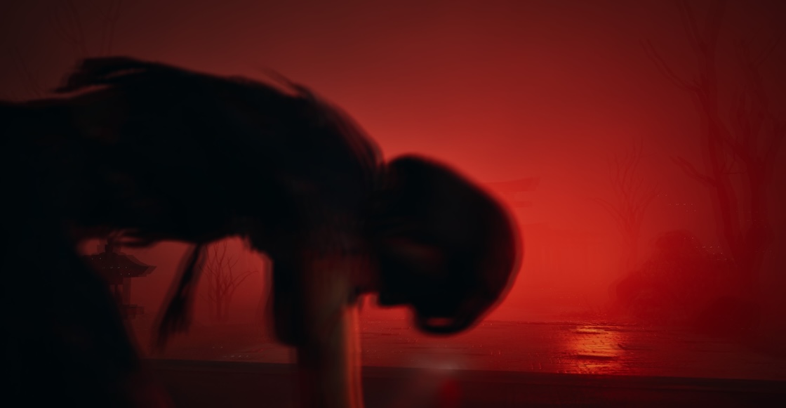 jugamos-silent-hill-f-resena-miedo-horror-franquicia-buenas-manos-5