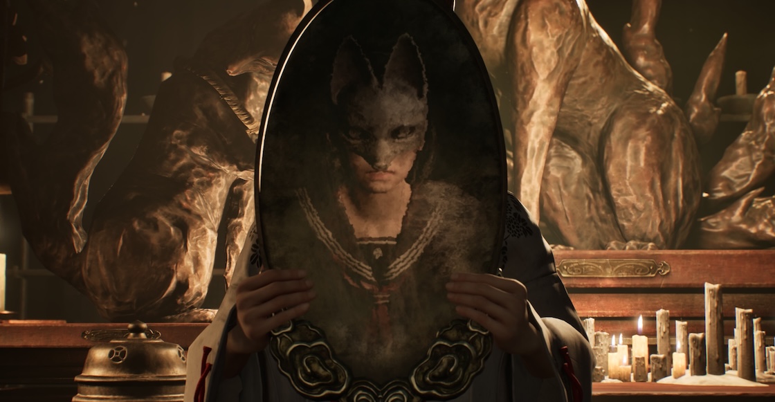 jugamos-silent-hill-f-resena-miedo-horror-franquicia-buenas-manos-7