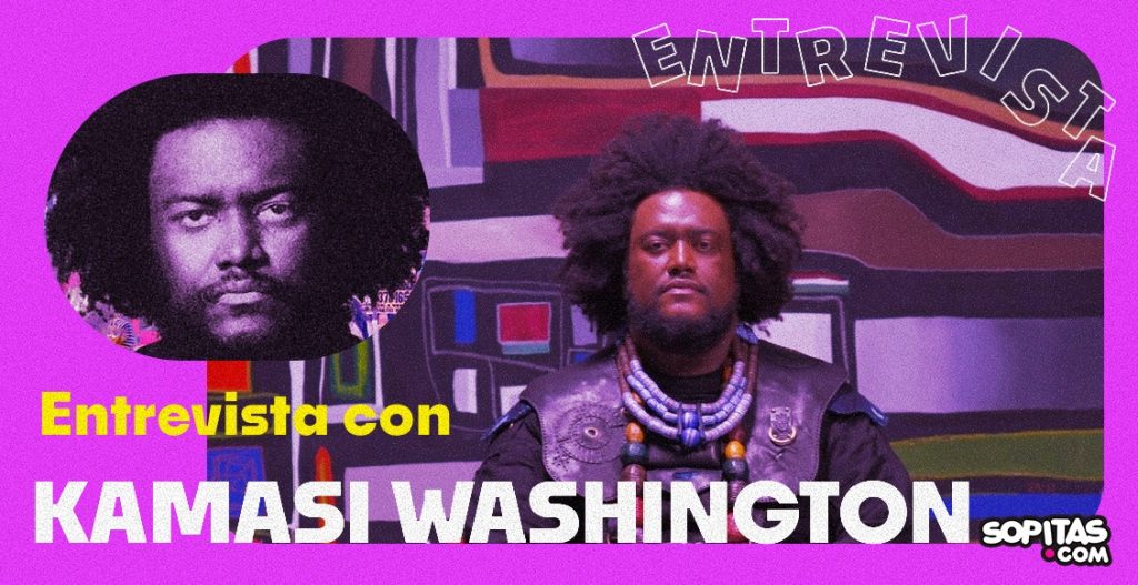 kamasi-washington-fearless-movement-entrevista-cdmx