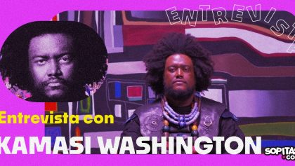 kamasi-washington-fearless-movement-entrevista-cdmx