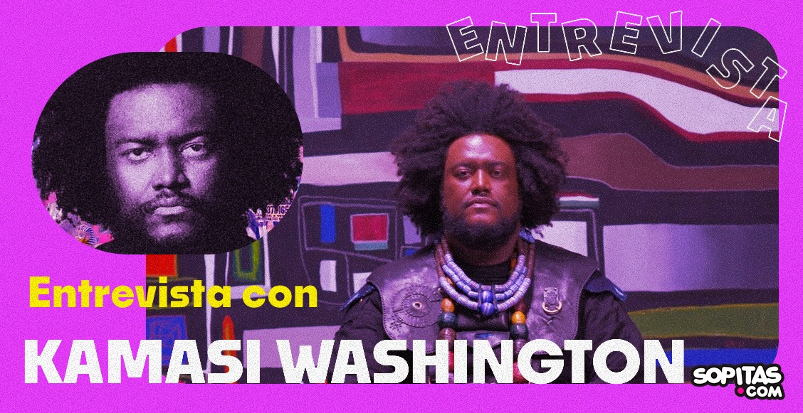 kamasi-washington-fearless-movement-entrevista-cdmx