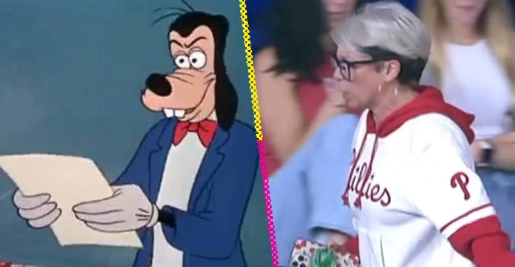 Ofrecen 5 mil dólares para que Karen devuelva la pelota y se disculpe con el pequeño aficionado