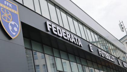 ¿Por qué España no reconoce a Kosovo?