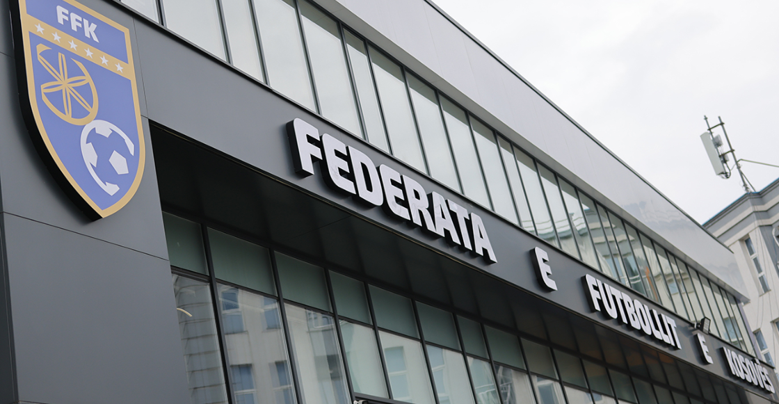 ¿Por qué España no reconoce a Kosovo?