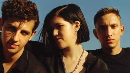 la-importancia-de-the -xx-en-5-puntos-clave