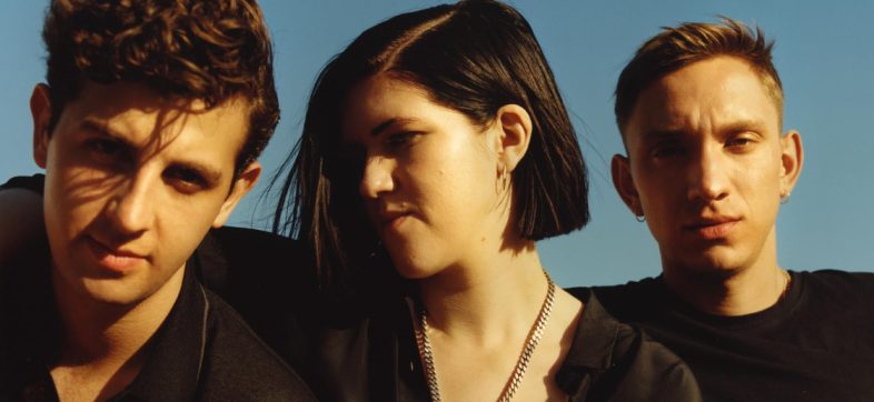 la-importancia-de-the -xx-en-5-puntos-clave