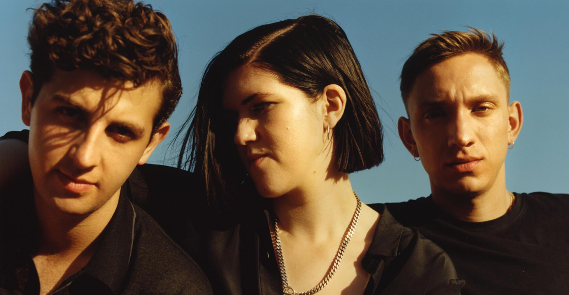 la-importancia-de-the -xx-en-5-puntos-clave