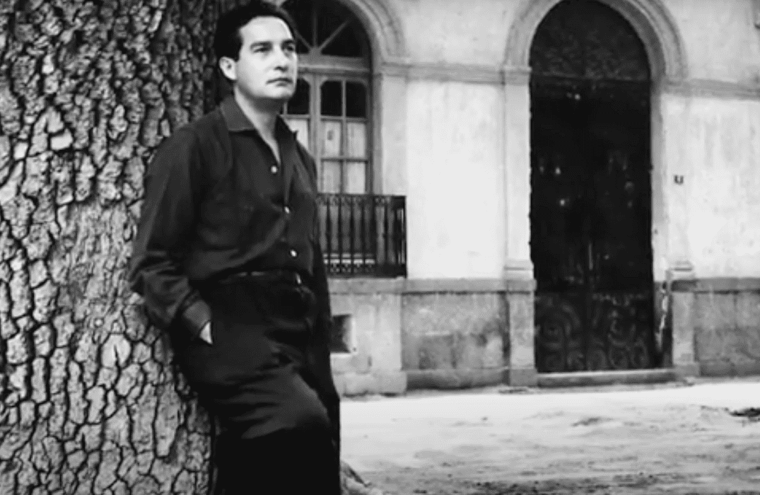 Frases del Laberinto de la soledad 