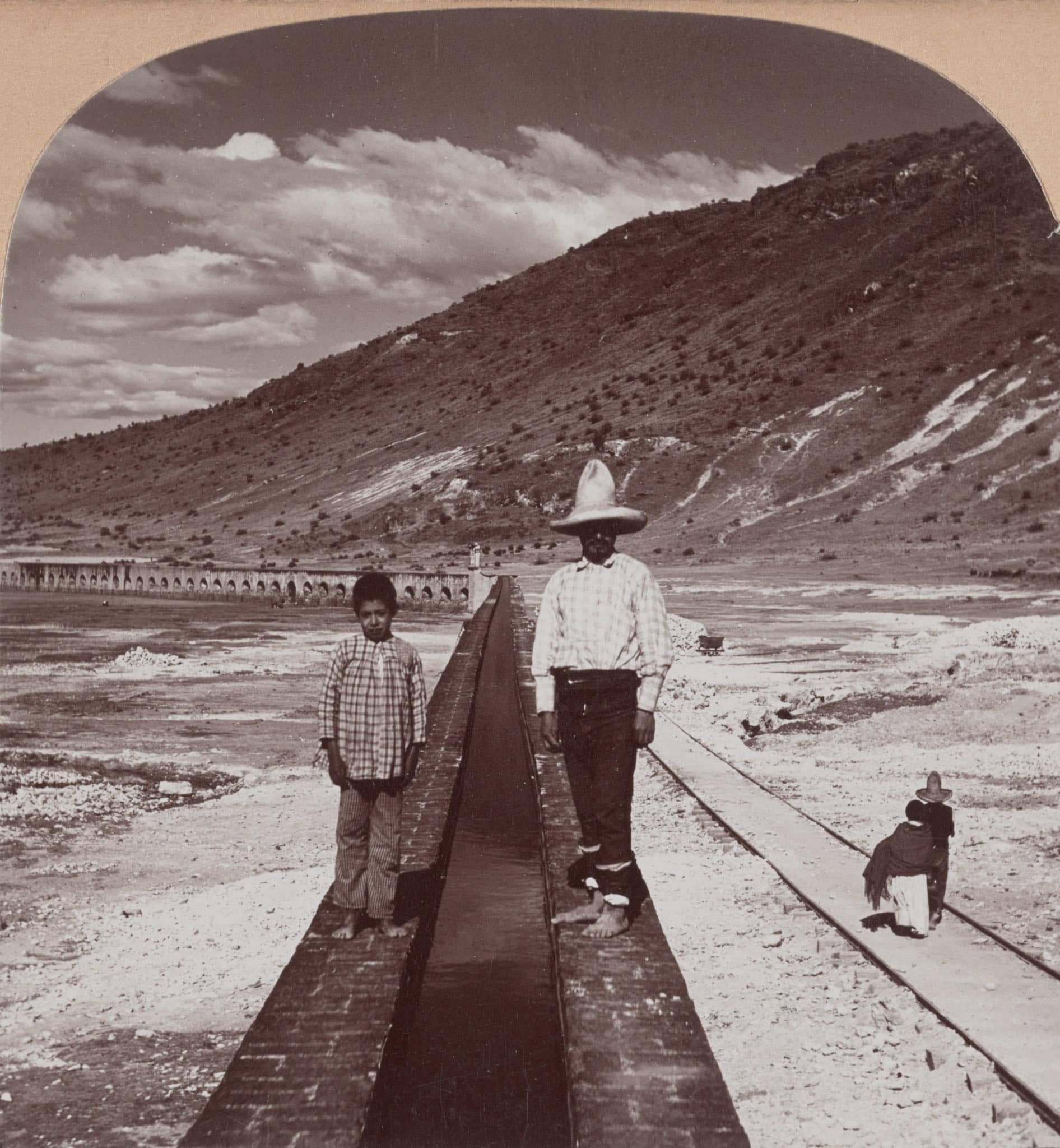 Frases del Laberinto de la soledad 