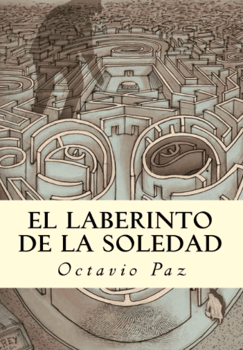 Frases del Laberinto de la soledad 
