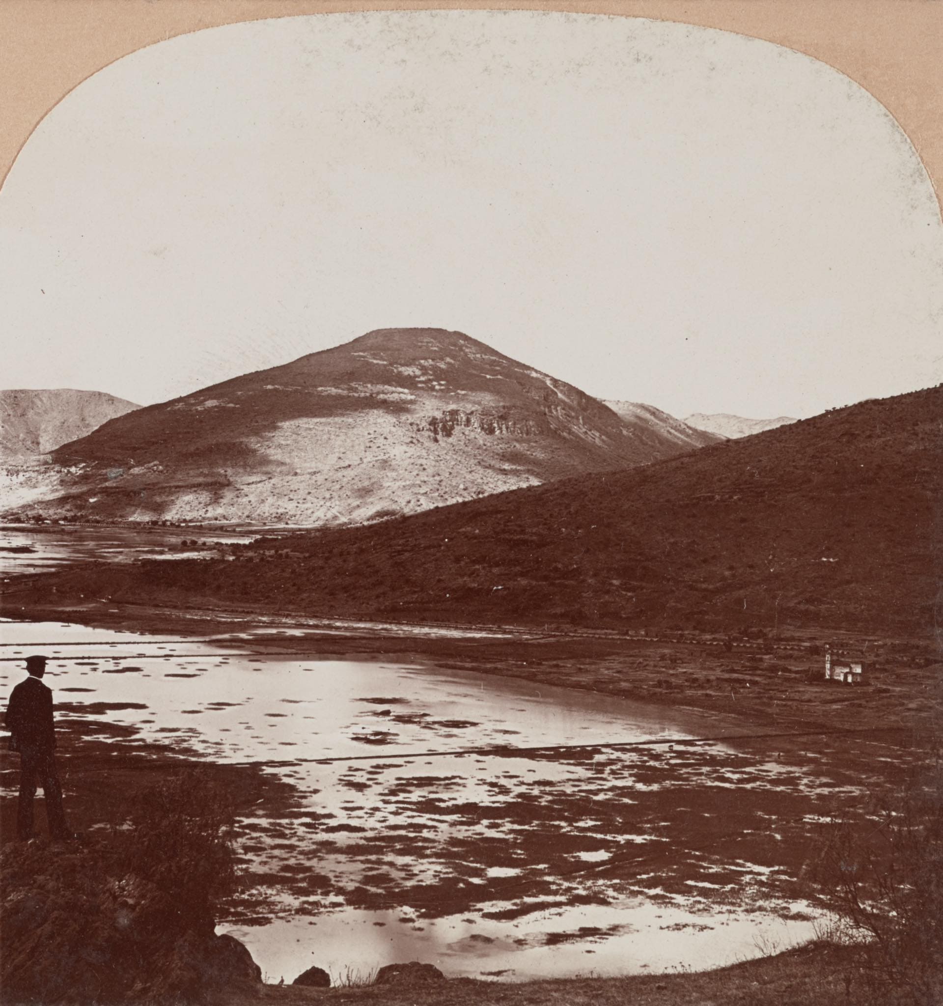 Frases del Laberinto de la soledad 