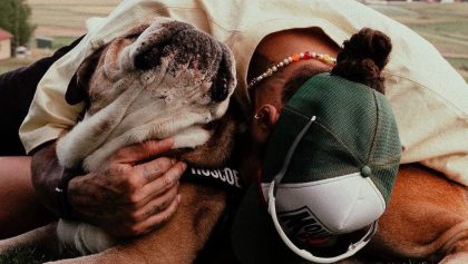 lewis hamilton roscoe