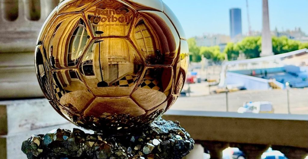 lista-completa-todos-los-ganadores-ganadoras-del-balon-de-oro-2025