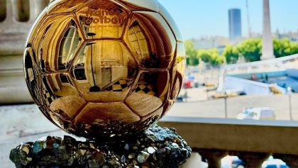 lista-completa-todos-los-ganadores-ganadoras-del-balon-de-oro-2025