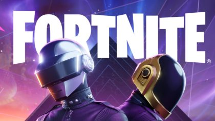 llegada-daft-punk-fortnite-detalles-evento-fecha-1