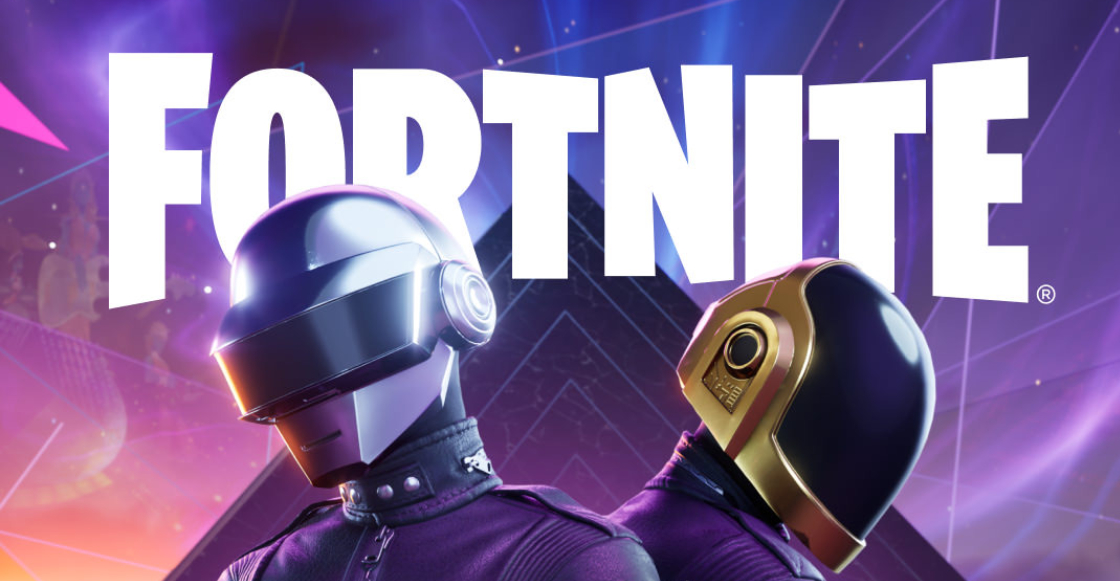 llegada-daft-punk-fortnite-detalles-evento-fecha-1