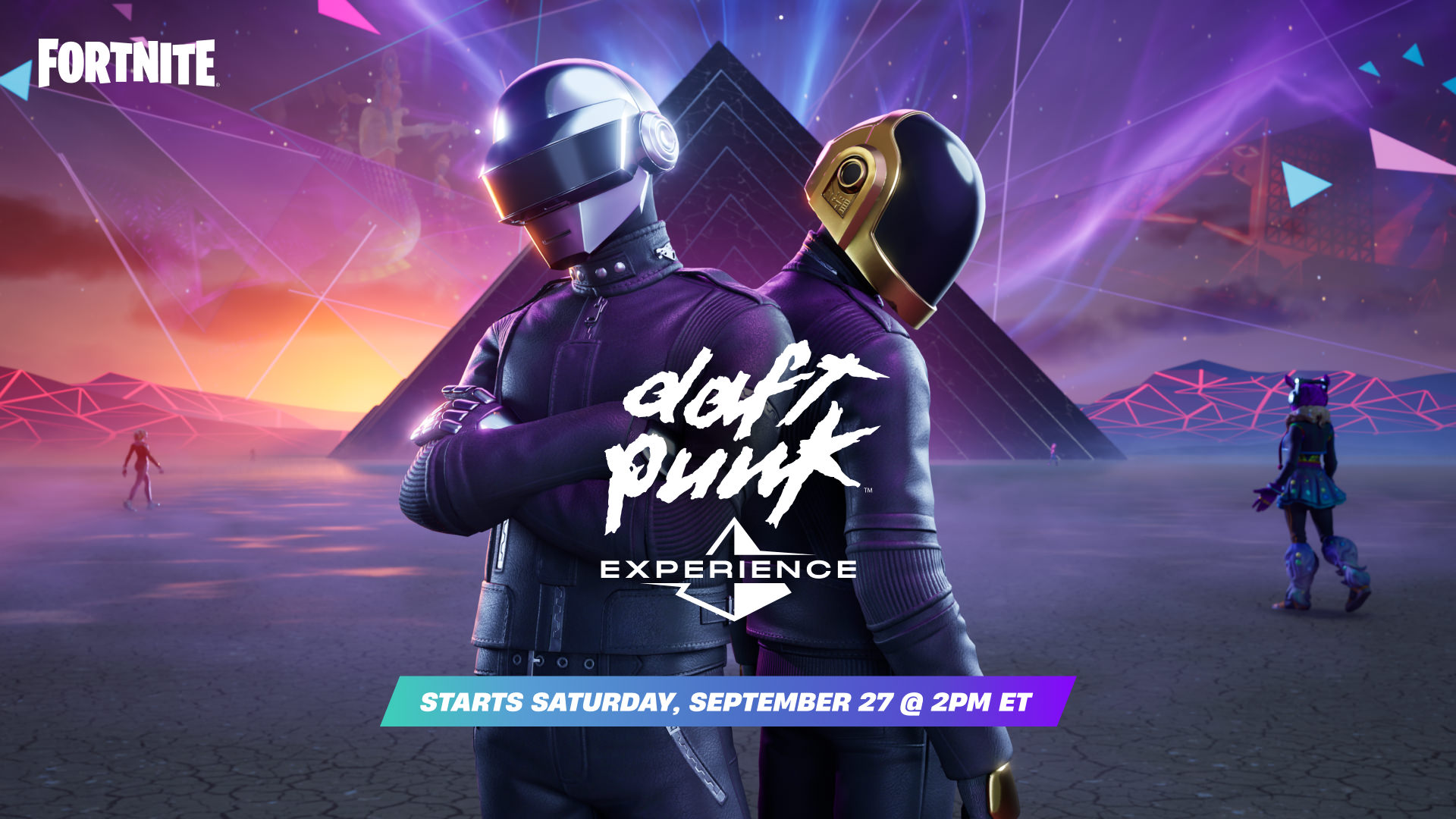 llegada-daft-punk-fortnite-detalles-evento-fecha-3