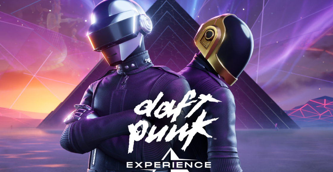 llegada-daft-punk-fortnite-detalles-evento-fecha