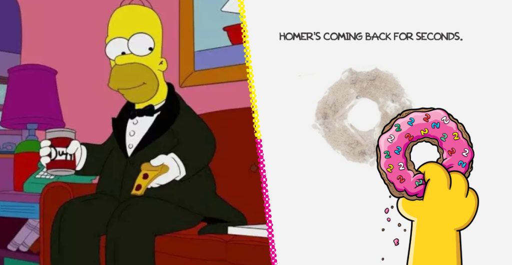 los-simpson-tendran-nueva-pelicula-2027