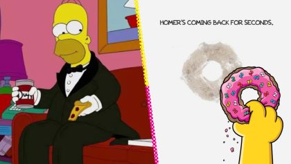 los-simpson-tendran-nueva-pelicula-2027