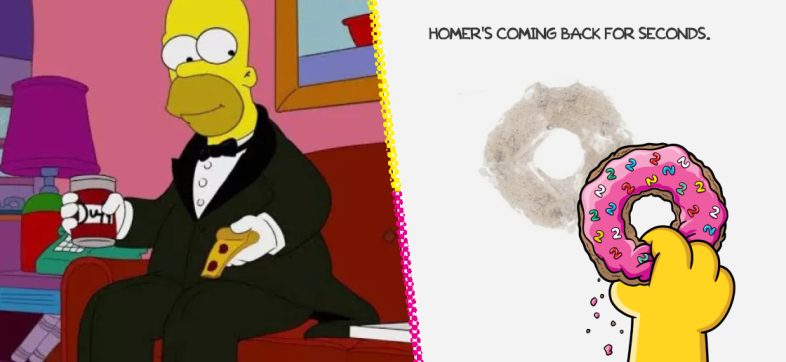 los-simpson-tendran-nueva-pelicula-2027