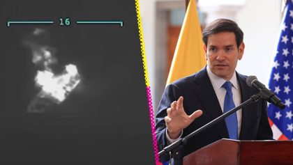 marco-rubio-dice-paises-amigos-no-son-necesarios-ataques-militares-contra-narco-1
